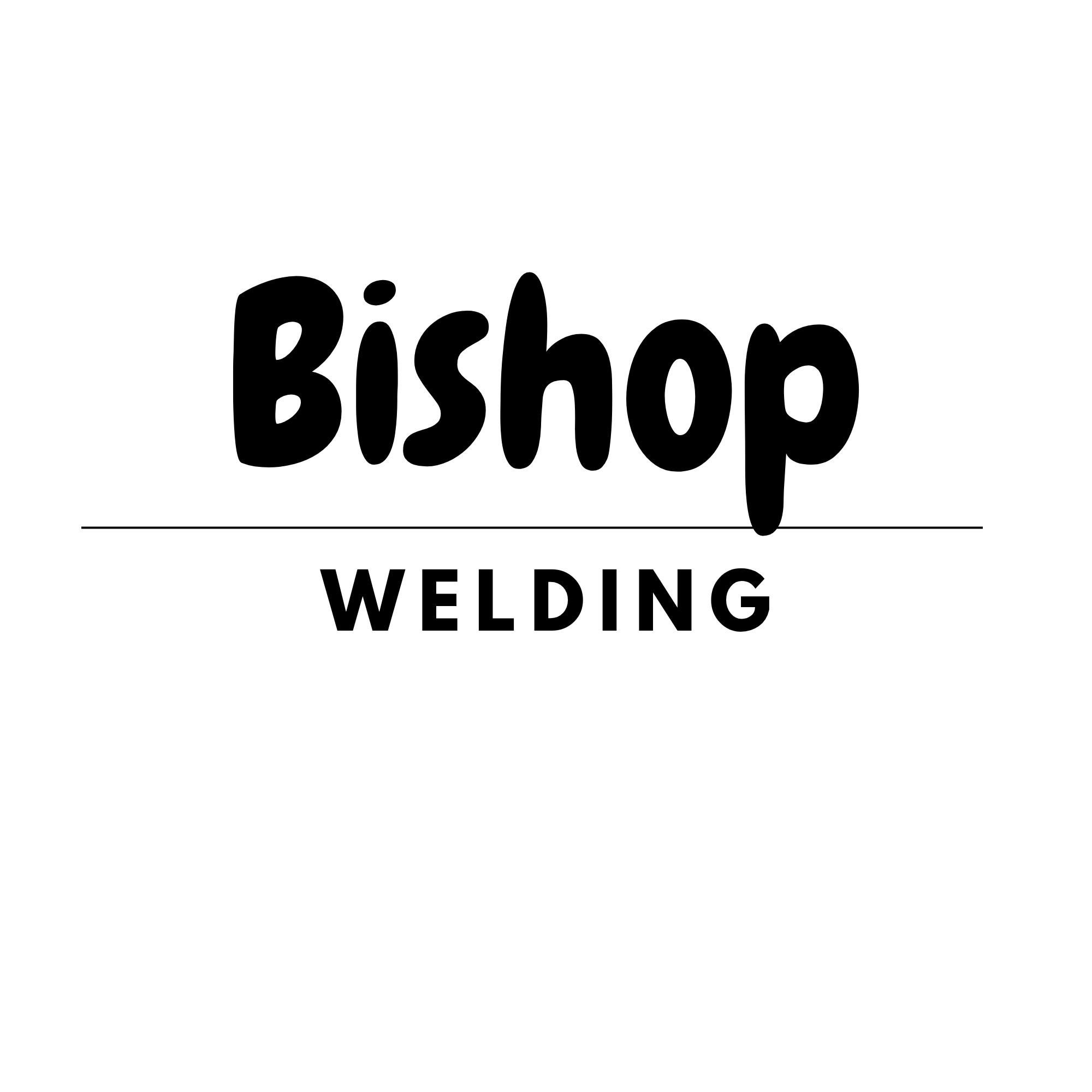 bishopwelding