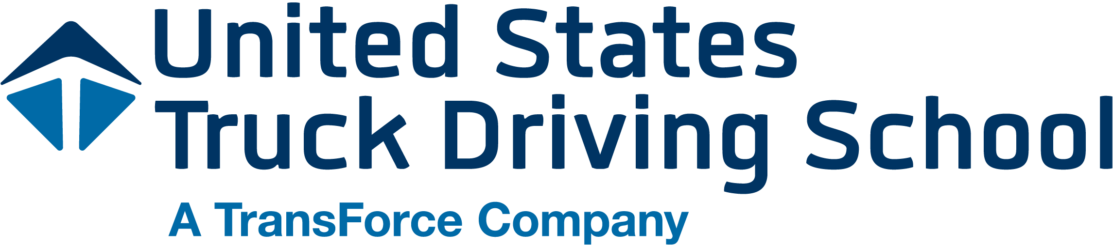 LS2 Logo