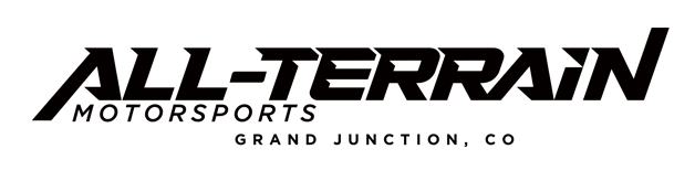 allterrain