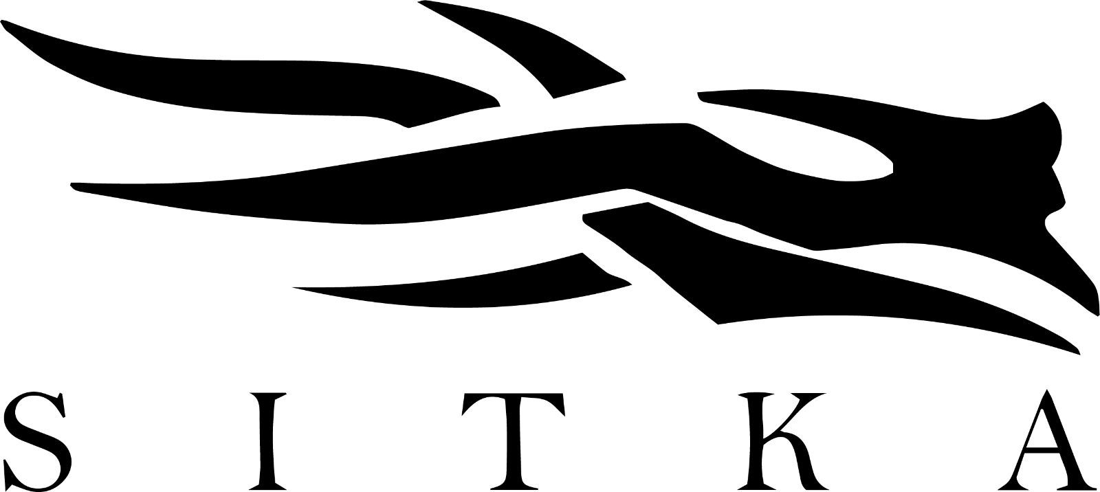 Sitka Logo